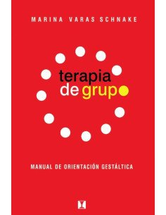 Terapia de Grupo