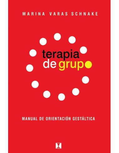 Terapia de Grupo