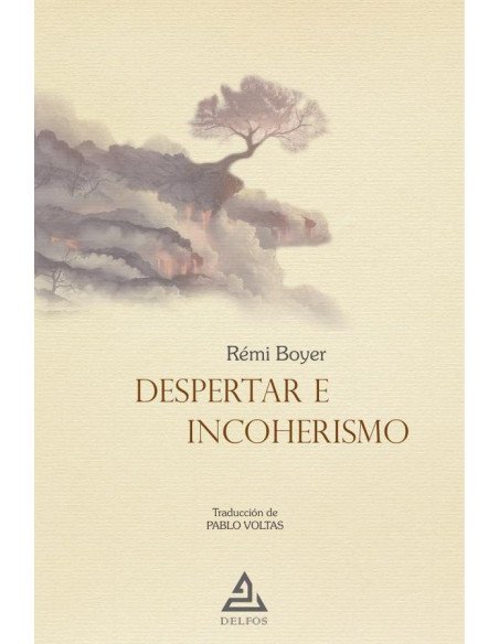 Despertar e incoherismo