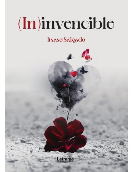 (In)invencible
