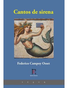 Cantos de sirena