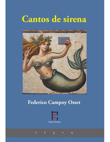 Cantos de sirena