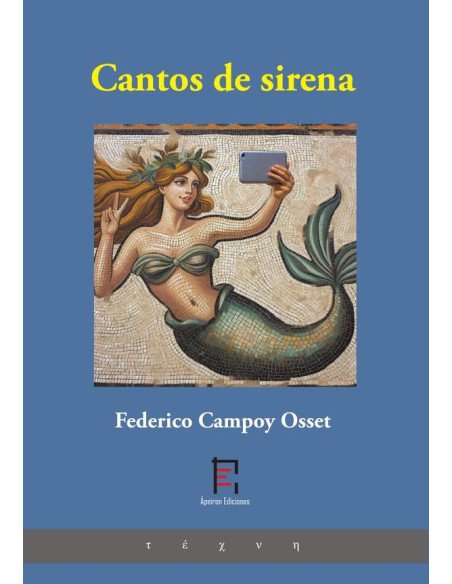 Cantos de sirena