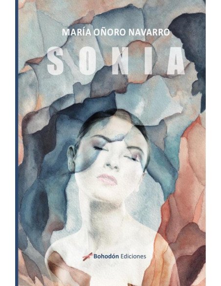 Sonia
