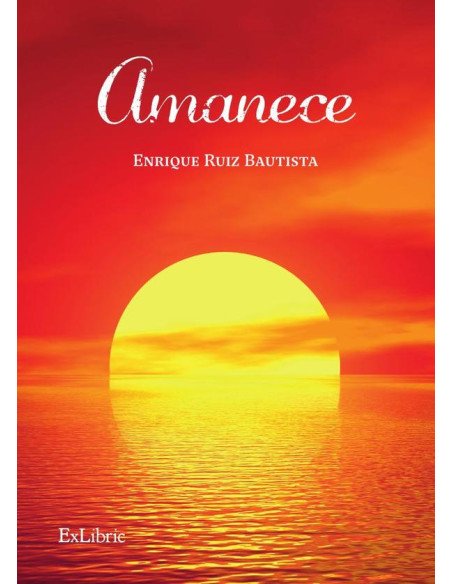 Amanece