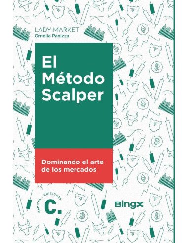 El Metodo Scalper