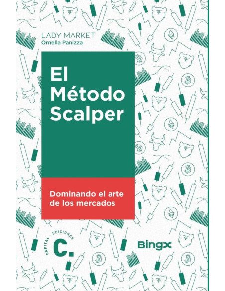 El Metodo Scalper