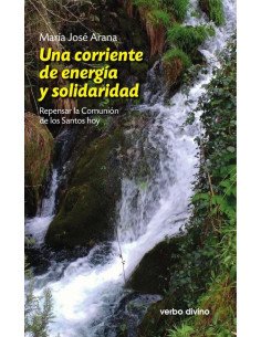 Una corriente de energía y solidaridad:Repensar la Comunión de los Santos hoy