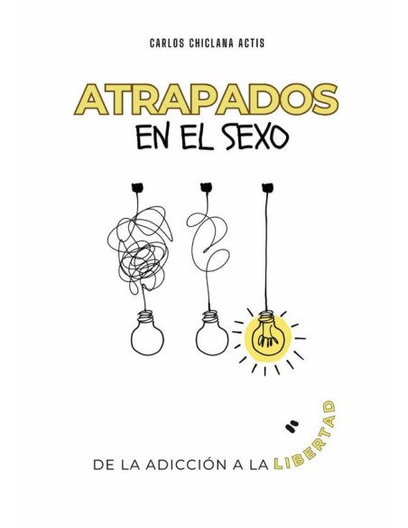 Atrapados en el sexo