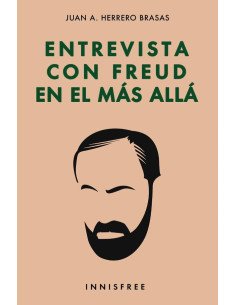 Entrevista con freud en el más allá