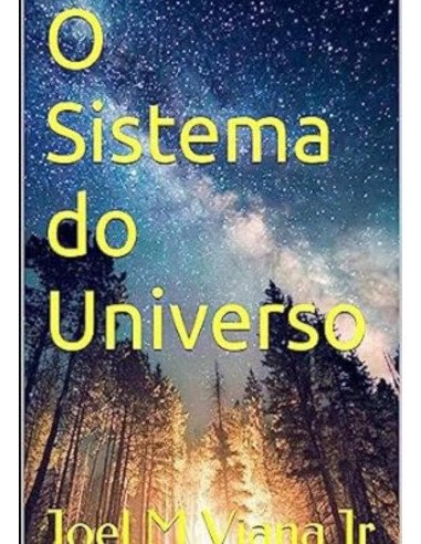 O Sistema Do Universo