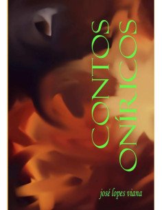 Contos Oníricos