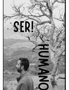 Ser! Humano