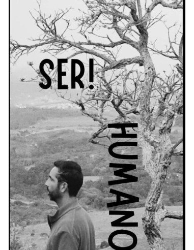 Ser! Humano