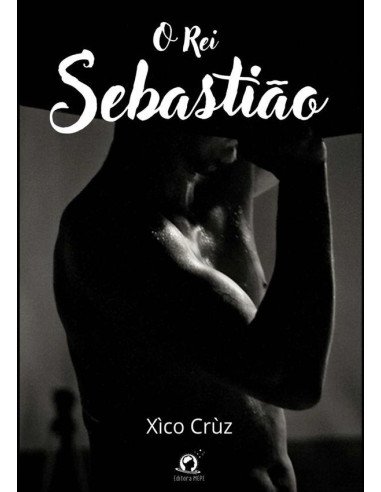 O Rei Sebastião