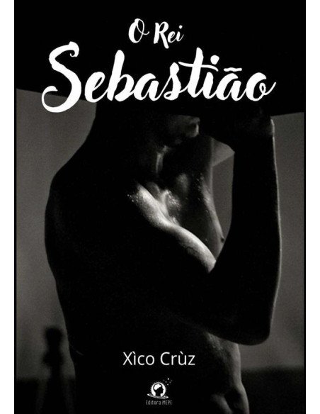 O Rei Sebastião