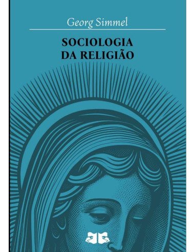 Sociologia Da Religião