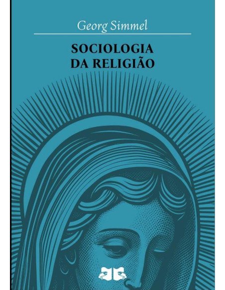 Sociologia Da Religião