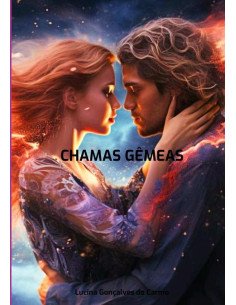 Chamas Gêmeas