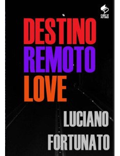 Destino Remoto Love