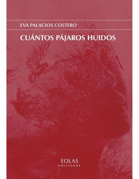 Cuántos pájaros huidos