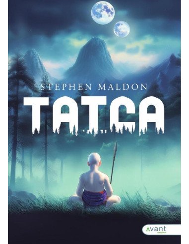 Taiga