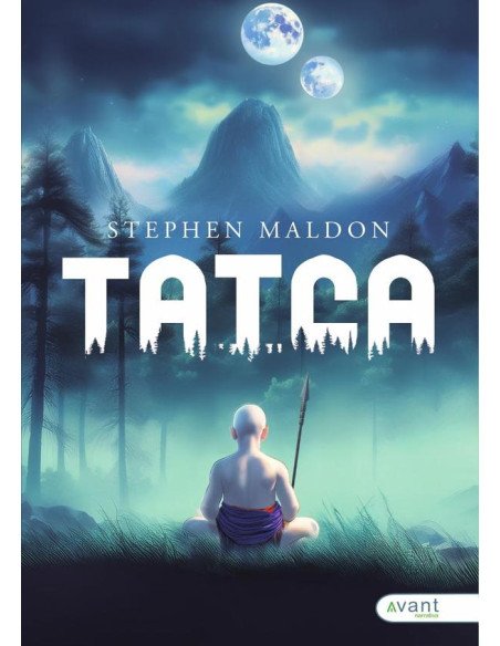 Taiga