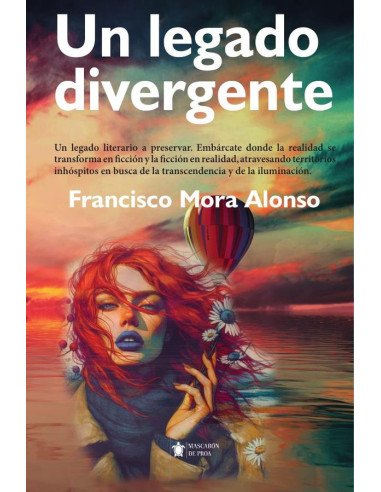 Un legado divergente