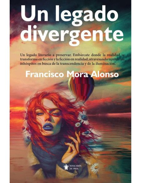 Un legado divergente