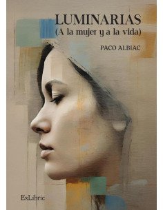 Luminarias (A la mujer y a la vida)