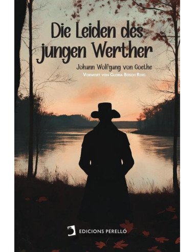 Die Leiden des jungen Werther