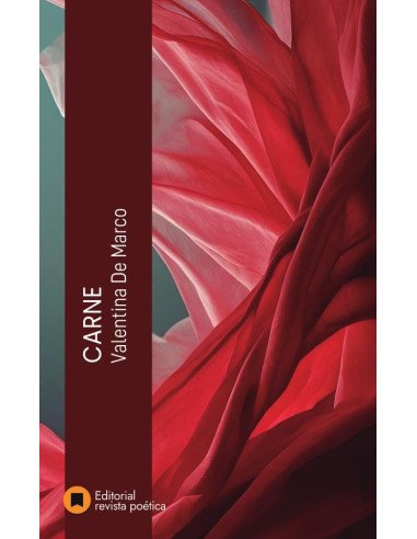 Carne
