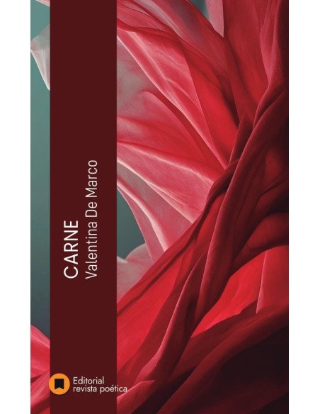 Carne