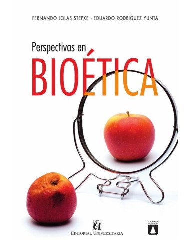 Perspectivas en bioética
