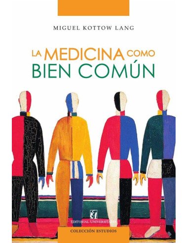 La medicina como bien común