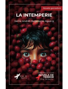 La intemperie