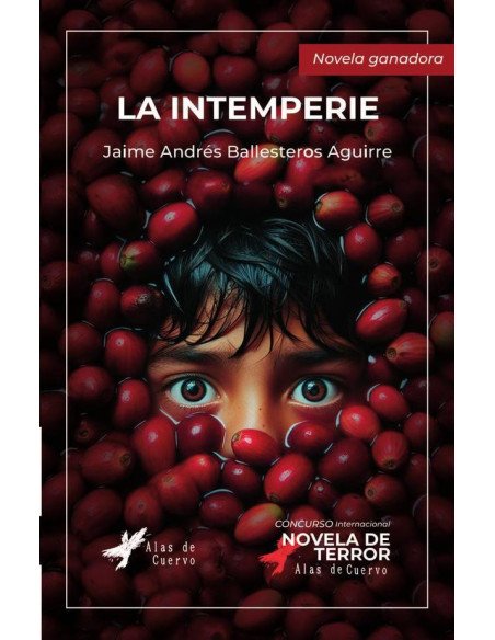 La intemperie