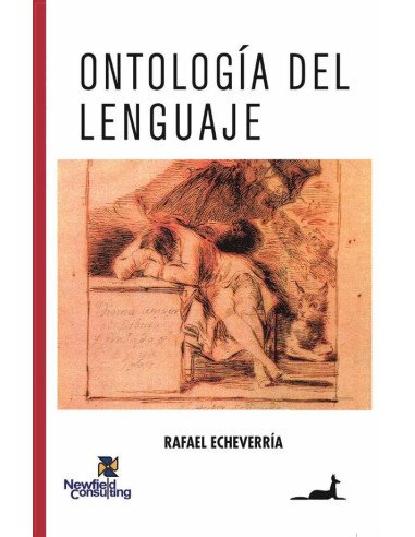 Ontología del lenguaje