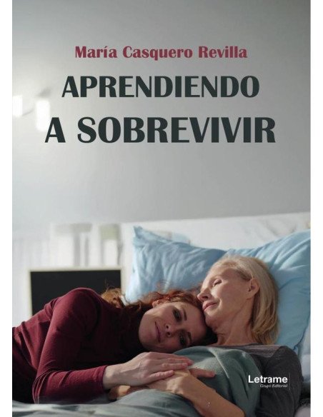 Aprendiendo a sobrevivir