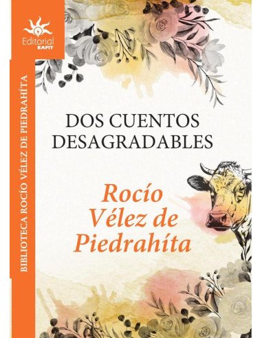 Dos cuentos desagradables