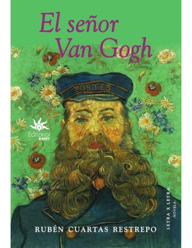 El señor Van Gogh