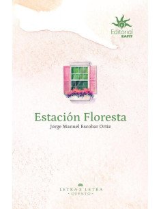 Estación Floresta