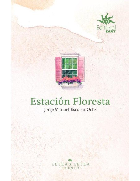 Estación Floresta