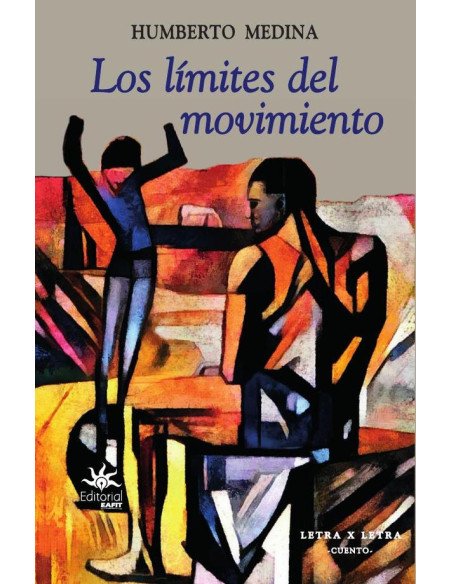 Los límites del movimiento