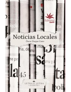 Noticias locales