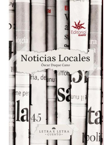 Noticias locales