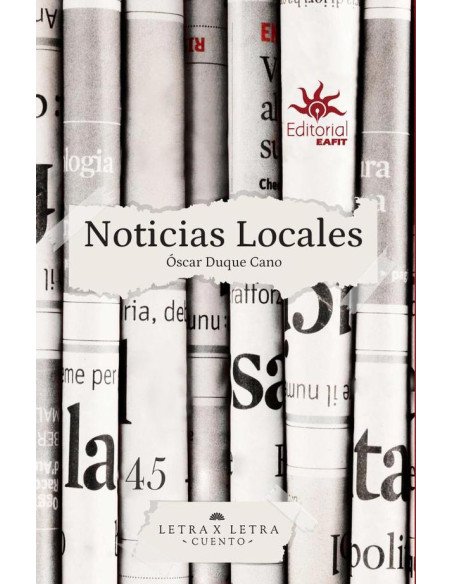 Noticias locales