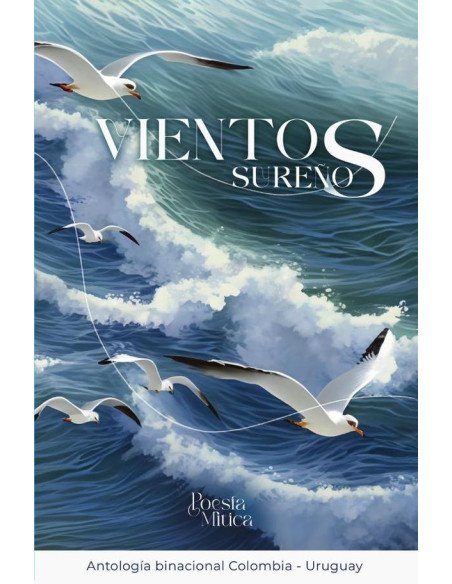 Vientos sureños