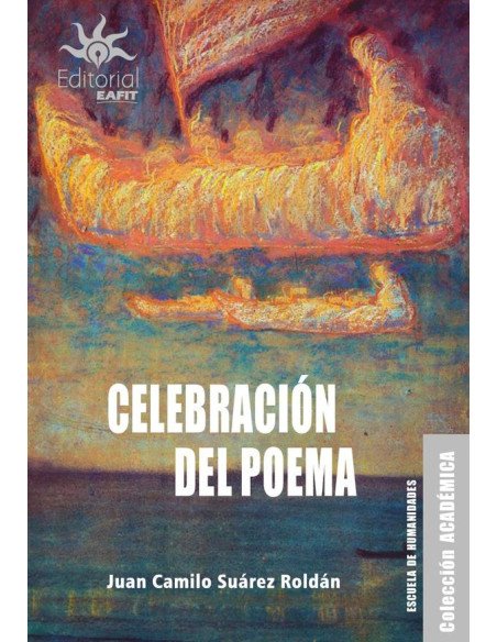 Celebración del poema.:Exploración de la dimensión festiva del texto lírico y el acto poético