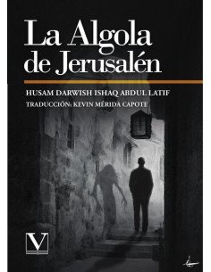 La algola de Jerusalén
